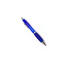 Promotional Gifts Custom Logo Printed Plastic Ball Pens For School/Office